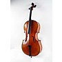 Open-Box Ren Wei Shi Academy Series Cello Outfit Condition 3 - Scratch and Dent 4/4 194744816079