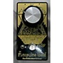 Used EarthQuaker Devices Acapulco Gold Distortion Effect Pedal