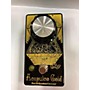 Used EarthQuaker Devices Acapulco Gold Distortion Effect Pedal