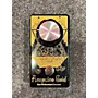 Used EarthQuaker Devices Acapulco Gold V2 Distortion Effect Pedal