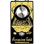 Open-Box EarthQuaker Devices Acapulco Gold V2 Power Amp Distortion Effects Pedal Condition 1 - Mint