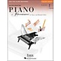 Faber Piano Adventures Accelerated Piano Adventures Theory Book for The Older Beginner Book 2 - Faber Piano