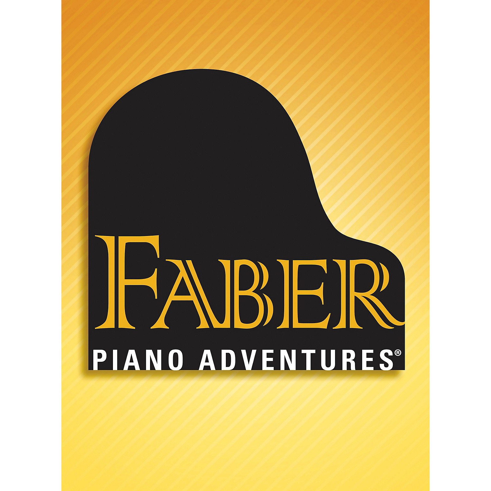 faber-piano-adventures-primer-level-learning-library-pack-lesson