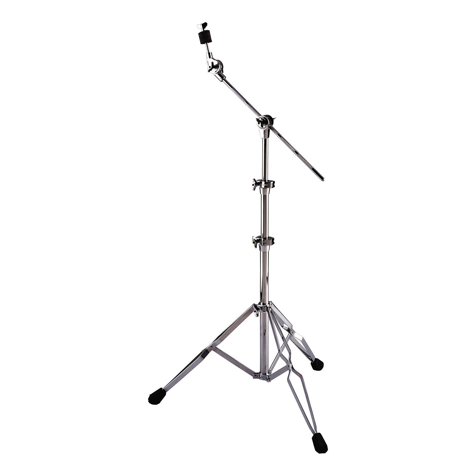 Ludwig Accent Custom Boom Cymbal Stand Musician's Friend