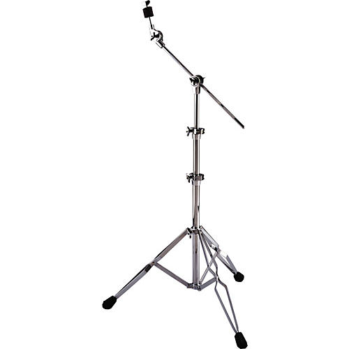 Accent Custom Boom Cymbal Stand