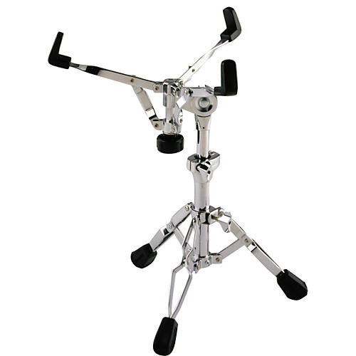 Accent Custom Snare Drum Stand