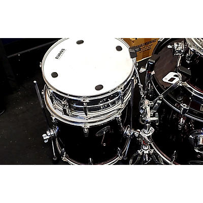 Ludwig Accent Drum Kit