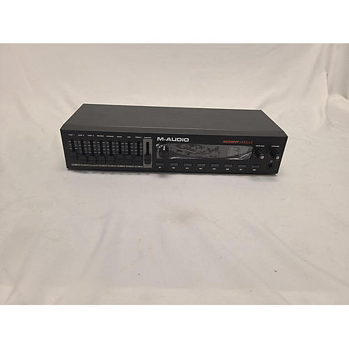 M-Audio Accent Module Stage Piano