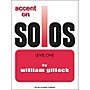 Willis Music Accent On Solos Level One