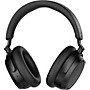 Sennheiser Accentum Plus Wireless Black Black