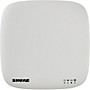 Shure Access Point - 4 Channels Band Z10
