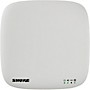 Shure Access Point - 8 Channels Band Z10