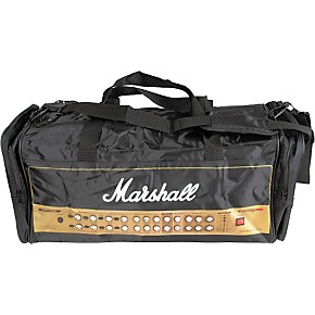 marshall artist bag