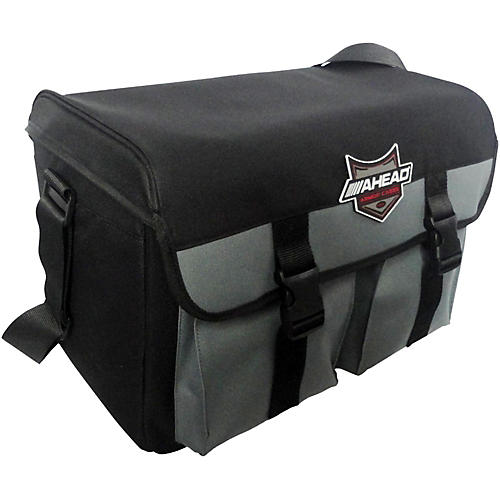 Ahead Armor Cases Accessory Case 18 x 12 x 9 in.