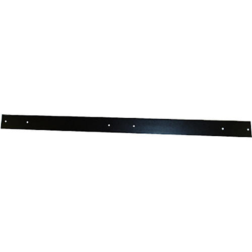 Accessory Extension Plate for Freedom Electric Keyboard Stand