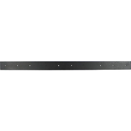Accessory Extension Plate for Freedom Keyboard Stand