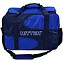 Ritter Accessory RCAC-X-9/BUM Large Bag Black/Ultra Marine