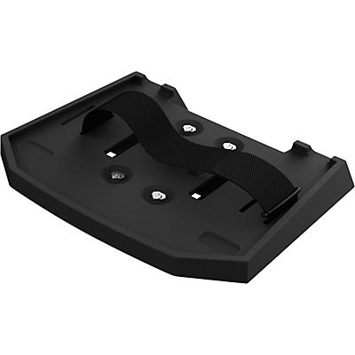 Electro-Voice Accessory Tray For EVERSE 12, 12V DC Cable, Black