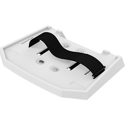 Electro-Voice Accessory Tray For EVERSE 12, 12V DC Cable, White