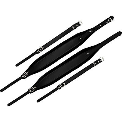 Alacran Accordion APS-BK Pro Strap -