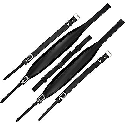 Alacran Accordion APS-RH Pro Strap -