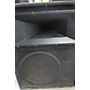 Used Audio Centron Ace-1 Unpowered Speaker