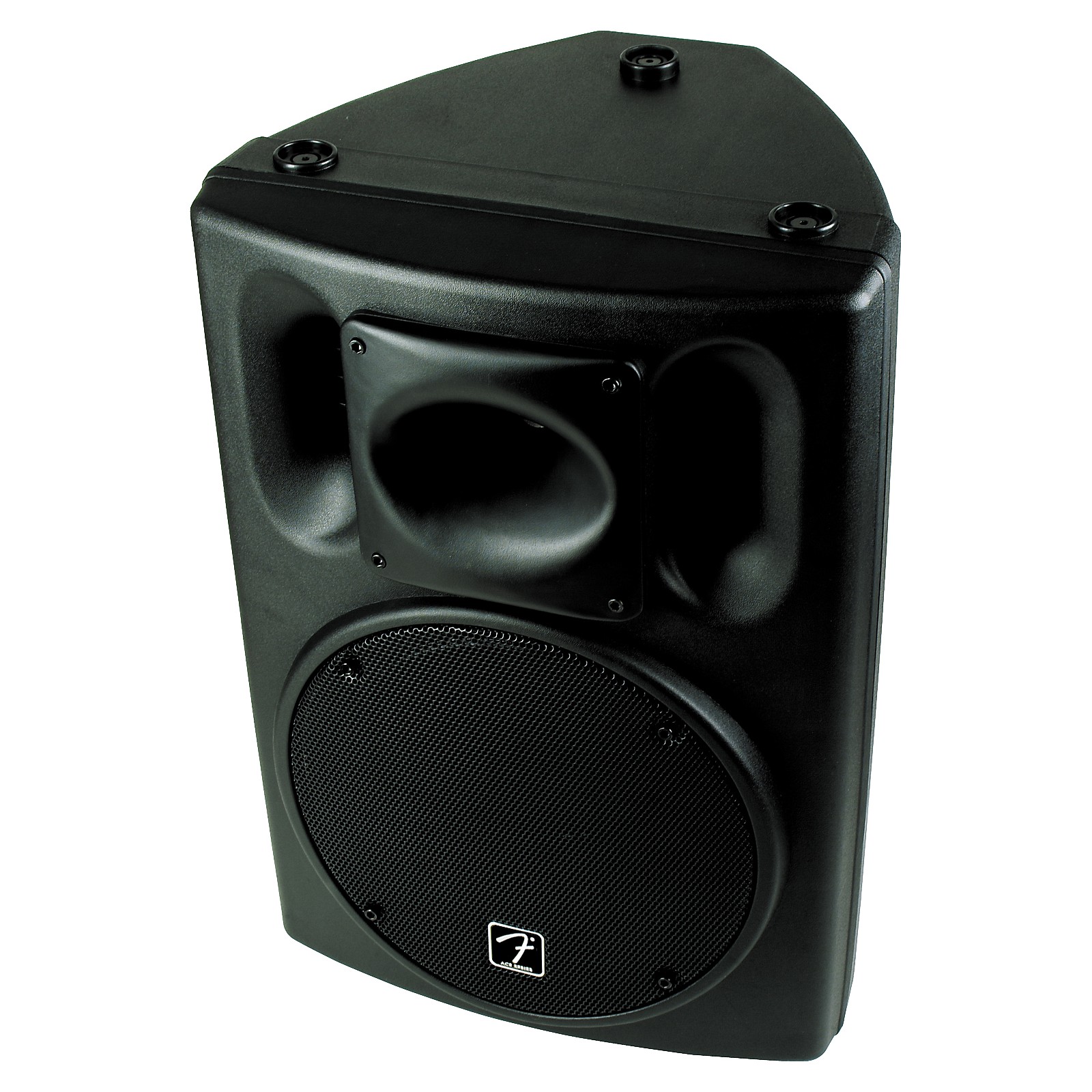 Fender Ace 2012 2Way Speaker Musician's Friend