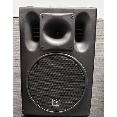 Fender Ace 2012 Unpowered Speaker