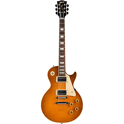 Ace Frehley '59 Les Paul Electric Guitar
