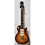 Used Epiphone Ace Frehley Signature Les Paul Solid Body Electric Guitar Heritage Cherry Sunburst