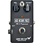 Open-Box Wren And Cuff Ace Octave Fuzz Effects Pedal Condition 2 - Blemished Regular 194744258480