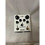 Used NUX Ace Of Tone Effect Pedal