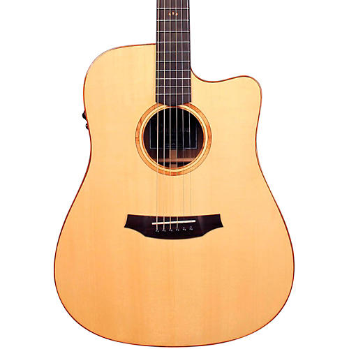 Acero D10-CE Acoustic-Electric Guitar
