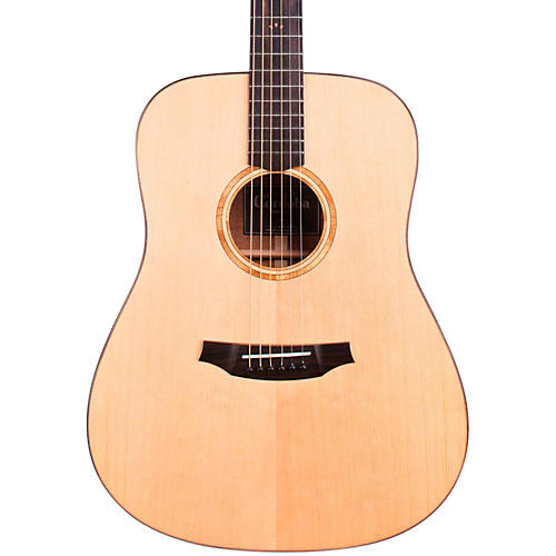 Acero D11 Acoustic Guitar