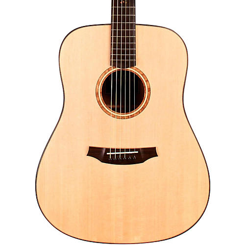 Acero D11-E Acoustic-Electric Guitar