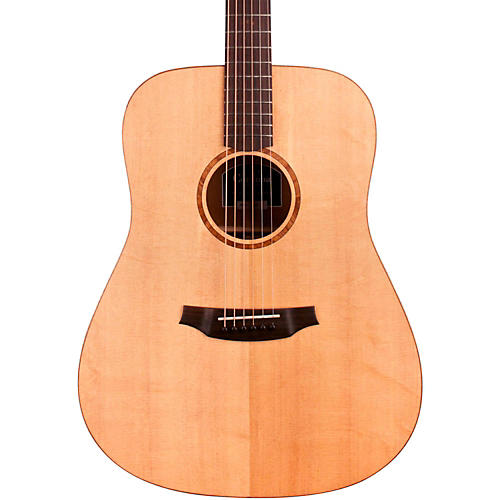 Acero D9 Acoustic Guitar