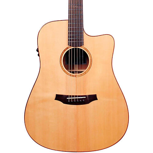 Acero D9-CE Acoustic-Electric Guitar