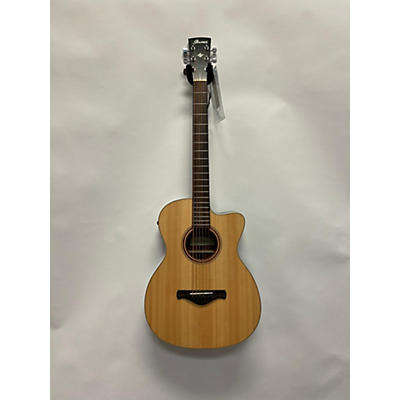 Ibanez Acfs380bt Acoustic Electric Guitar