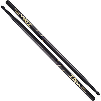 Zildjian Acorn Tip Drum Sticks -