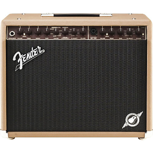 fender acoustasonic 100 price