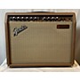 Used Fender Acoustasonic 30 DSP Acoustic Guitar Combo Amp