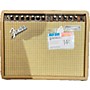 Used Fender Acoustasonic 30 DSP Acoustic Guitar Combo Amp