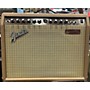 Used Fender Acoustasonic 30 DSP Acoustic Guitar Combo Amp