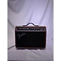 Used Fender Acoustasonic 40 Acoustic Guitar Combo Amp