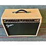 Used Fender Acoustasonic 90 90W Acoustic Guitar Combo Amp