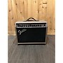 Used Fender Acoustasonic Jr 40W Acoustic Guitar Combo Amp