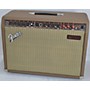 Used Fender Acoustasonic Jr 40W Acoustic Guitar Combo Amp