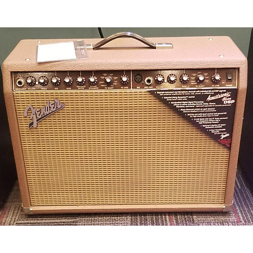 fender acoustasonic junior price