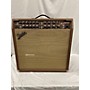 Used Fender Acoustasonic SFXII 160W Acoustic Guitar Combo Amp