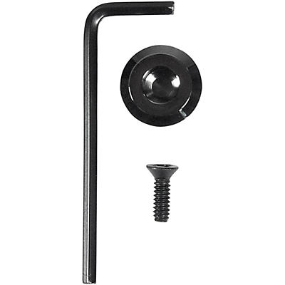 Music Nomad Acousti-Lok QuickSecure Conversion Kit